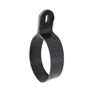 150873-50-muffler-collar-with-box-leovince-leovince-x-fight-fx2-black-one-size