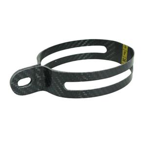 157375-scooter-muffler-clamp-leovince-black-one-size