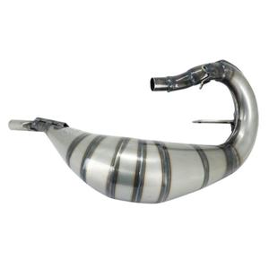 181586-collezionista-50-a-scatola-leovince-x-fight-fantic-50-enduro-motard-grigio-tu