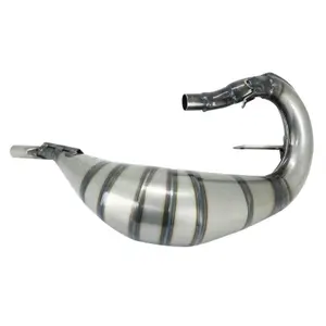 181586-sammeltopf-50-a-schachtel-leovince-x-fight-fantic-50-enduro-motard-grau-tu