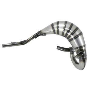 184150-collezionista-50-a-scatola-leovince-x-fight-beta-50-rr-euro-5-2021-grigio-tu