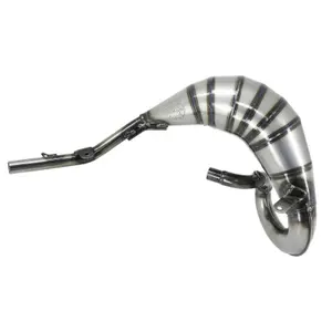 184150-sammeltopf-50-a-schachtel-leovince-x-fight-beta-50-rr-euro-5-2021-grau-tu