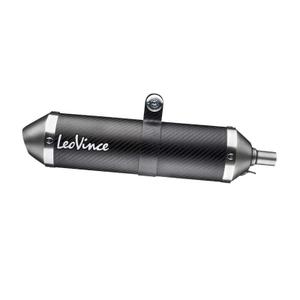 product/l/e/leovince_184154_0.jpg