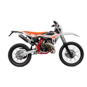 motorcycle exhaust silencer 50 a box Leovince X-Fight Beta 50 Rr Euro 5 2021 image-2