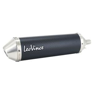 184156-motorcycle-exhaust-silencer-50-a-box-leovince-x-fight-fantic-50-enduro-motard-black-grey-one-size