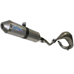 26890-scarico-per-scooter-leovince-x-fight-rieju-50-mrt-2009-2012-titanio-tu