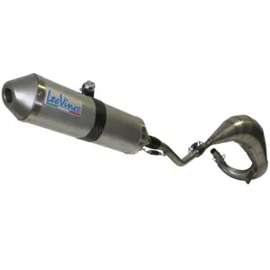 26890-auspuff-roller-leovince-x-fight-rieju-50-mrt-2009-2012-titan-tu