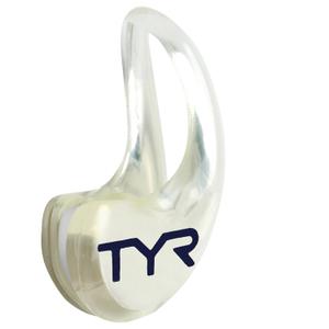 lergo101-pince-nez-de-natation-tyr-claro-tu