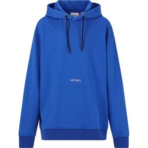 Hoodie Kinder Les'Arcs Roibin