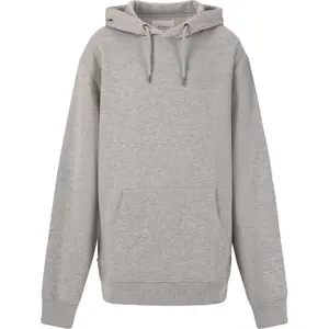 Sweatshirt med hætte til børn Les'Arcs Derbe Logo