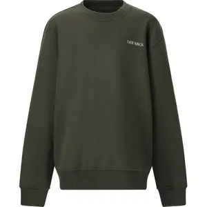 Sweatshirt child Les'Arcs Deasach image-0