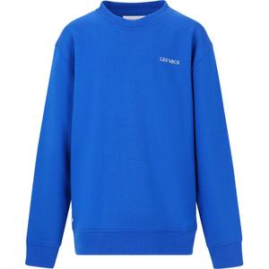 Pullover Kind Les'Arcs Deasach