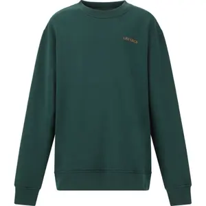 Sweatshirt child Les'Arcs Deasach image-0