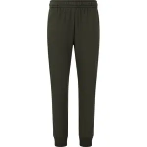 Kids' joggers Les'Arcs Abeni image-0