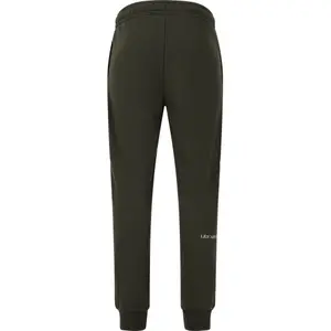 Kids' joggers Les'Arcs Abeni image-1