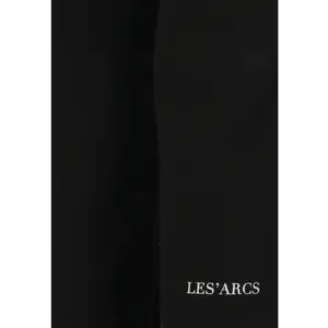 Kids' joggers Les'Arcs Abeni image-2