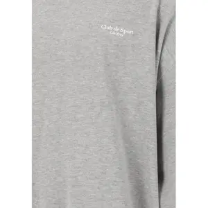 Blandet sweatshirt til barn Les'Arcs Lea image-2