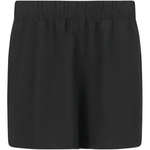 Shorts til børn Les'Arcs Melaina