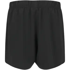 Short Child Les'Arcs Melaina image-1