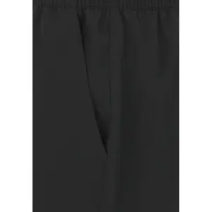 Short Child Les'Arcs Melaina image-2