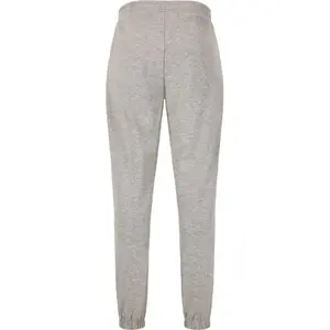 Joggingbukser til børn Les'Arcs Gilpin image-1