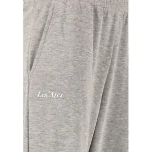 Joggingbukser til børn Les'Arcs Gilpin image-2