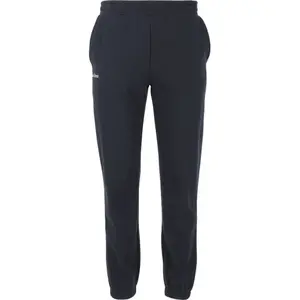 Joggingbukser til børn Les'Arcs Gilpin