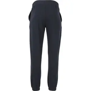 Kids' joggers Les'Arcs Gilpin image-1