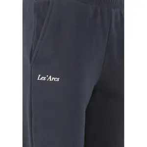 Kids' joggers Les'Arcs Gilpin image-2