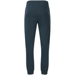 Joggingbukser til børn Les'Arcs Gilpin image-1