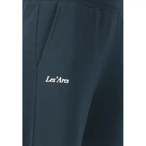 Joggingbukser til børn Les'Arcs Gilpin image-2