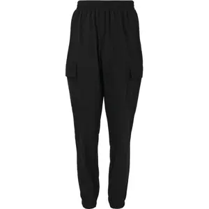 Kids' joggers Les'Arcs Abeni image-0