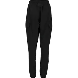 Kids' joggers Les'Arcs Abeni image-1