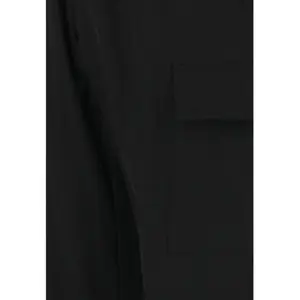 Kids' joggers Les'Arcs Abeni image-2