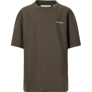 T-Shirt Les'Arcs Tynan