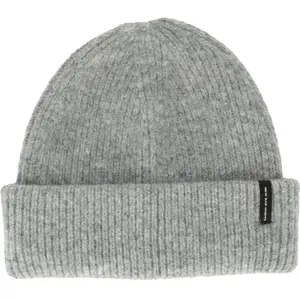 Hue til børn Les'Arcs Veik