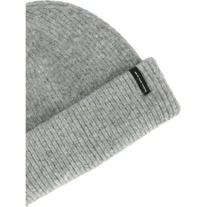 Hue til børn Les'Arcs Veik image-1