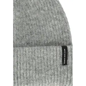 Hue til børn Les'Arcs Veik image-2