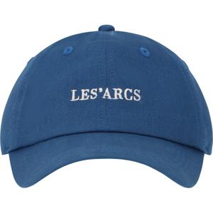 ela243503-2098-kinder-baseball-kappe-les-arcs-parins-lapisblau-tu