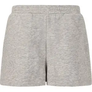 Shorts til piger Les'Arcs Clairen