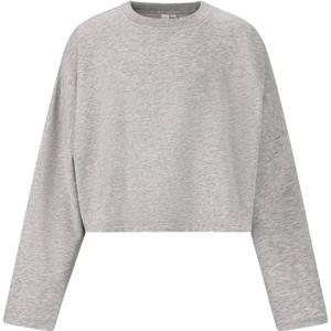 Sweatshirt fille Les'Arcs Clairen