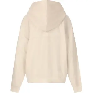 Sweatshirt med hætte til børn Les'Arcs Geraldine image-1