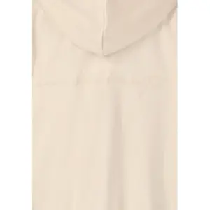 Sweatshirt med hætte til børn Les'Arcs Geraldine image-2