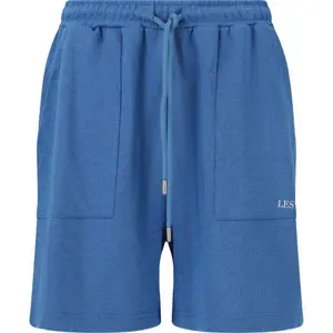 Shorts til børn Les'Arcs Crodi