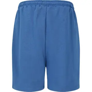 Shorts til børn Les'Arcs Crodi image-1