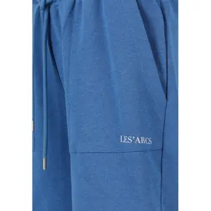 Shorts til børn Les'Arcs Crodi image-2