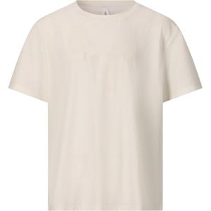 T-shirt fille Les'Arcs Terniny