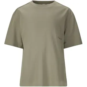 T-shirt enfant Les'Arcs Zive image-0