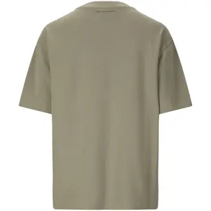 T-shirt enfant Les'Arcs Zive image-1