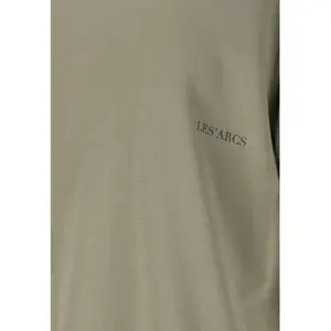 T-shirt enfant Les'Arcs Zive image-2